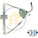 Fensterheber 963512