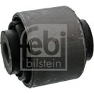 86 308 114 Querlenkerlager HA li/re HONDA FR-V 04 42043