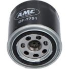 AMC Kraftstofffilter PKW DAIHATSU Rocky,Wildcat DF-7751