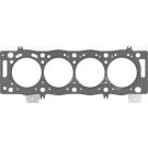 Zylinderkopfdichtung CITROEN,FIAT,FORD,LANC,PEUG,VOLVO 61-34370-00