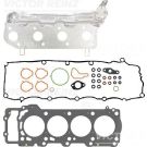 Entrussersatz MERCEDES 02-31345-01