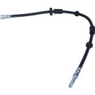 Bremsschlauch 52-0320
