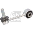 STANGE/STREBE, STABILISATOR FE183949 STANGE/STREBE, STABILISATOR FE183949