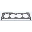 Dichtung, Zylinderkopf MULTILAYER STEEL 10194400