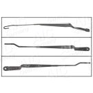 Wischerarm vorne li 51615