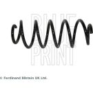 BluePrint Fahrwerksfeder ADK888354