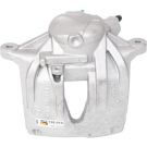 Bremssattel VA re MERCEDES E,G-Klasse 0 986 135 013