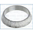 Dichtung, Abgasrohr 973700