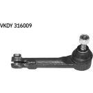 SKF Lenkstift VKDY316009