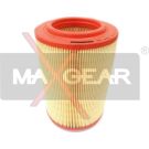 Luftfilter Vw T4 1.9D 26-0160