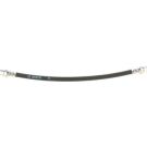 Bremsschlauch TOYOTA RAV4 1987476205