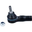 Spurstangenkopf li/re CITROEN,FIAT,LANCIA,PEUGEOT 28324 01