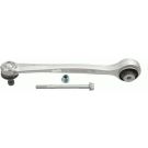 Querlenker VA vo li AUD,SEAT,SKODA,VW 39312 01