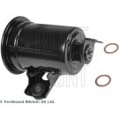 Kraftstofffilter Toyota Corolla ADT32333