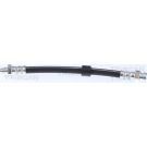 Bremsschlauch 815080318