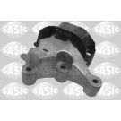 Lagerung, Motor Renault Twingo 1.2 (07- ) 2704042