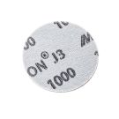 Koch Chemie Abralon J3 1000\u008Eer Körnung, 77 mm 999603