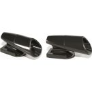 Wildwarn-Signal-Horn 2er Set 97063
