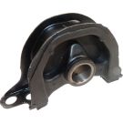 CORTECO Lagerung, Motor 49430762