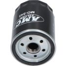 AMC Ölfilter PKW Mazda BT-50 MO-542