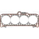 Zylinderkopfdichtung VW T4 61-29300-00