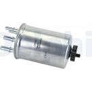 DELPHI Kraftstofffilter HDF947