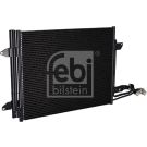 FEBI BILSTEIN Stabilisator 05724
