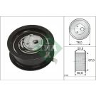 Spannrolle, Zahnriemen 531 0251 30