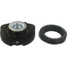 SKF Stützlager 1Stk. VA VKDA 35122 SKF Stützlager 1Stk. VA VKDA 35122