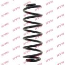 KYB Fahrwerksfeder Audi T. A3 1.6/1.8/1.9D 09.96-05.03 RH5250
