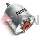 JPN Kraftstofffilter 30F9046-JPN