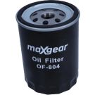 Ölfilter 26-2037
