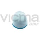 Luftfilter Moto. Kawasaki Kx80/100 91-11 13908