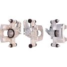 Tauschbremssattel NISSAN NV400 2.3 dCi 11 4235620 Tauschbremssattel NISSAN NV400 2.3 dCi 11 4235620
