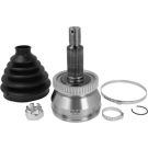 Gelenksatz, Antriebswelle Hyundai Santa Fe Crdi 09 15-1779