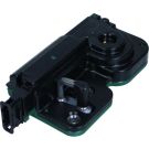 Original VAG Schloss VW Touareg 06-10, Transporter 10 7E0827511A
