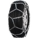Pewag Austro Super A 82 S Schneekette 4041894