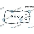 DICHTUNGSSATZ, ZYLINDERKOPFHAUBE DRM01176S