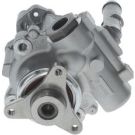 Servopumpe RENAULT Trafic 01 K S01 000 531