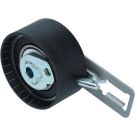 KAMOKA Spannrolle, Zahnriemen R0538
