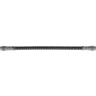Bremsschlauch 1987476869