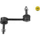52 307 025HD Stabilisator HA li/re 53-16 060 0010/HD 52 307 025HD Stabilisator HA li/re 53-16 060 0010/HD