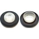 Dichtring FORD 026.770