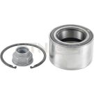SNR Radlagersatz R141.29