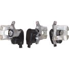 Tauschbremssattel HYUNDAI i40 1.6 GDI 11 4133220 Tauschbremssattel HYUNDAI i40 1.6 GDI 11 4133220