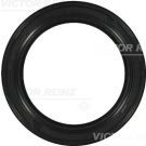 Wellendichtring, Kurbelwelle VOLVO S80,XC90 2.5 T 12 81-25582-10