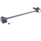 MONROE Stange/Strebe, Stabilisator L50614