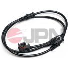 JPN Sensor, Raddrehzahl 75E9339-JPN