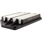 FILTRON Luftfilter AP 104/4