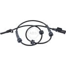A.B.S. ABS Sensor 31513